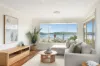 3 Anwen Close, Saratoga, NSW 2251-Image