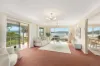 3 Anwen Close, Saratoga, NSW 2251-Image