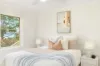 3 Anwen Close, Saratoga, NSW 2251-Image
