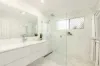 3 Anwen Close, Saratoga, NSW 2251-Image