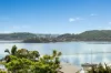 3 Anwen Close, Saratoga, NSW 2251-Image