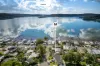 3 Anwen Close, Saratoga, NSW 2251-Image