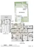 3 Anwen Close, Saratoga, NSW 2251-Floorplan
