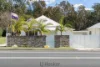 3 Anzac Parade, Toronto, NSW 2283