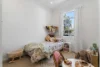 3 Anzac Parade, Toronto, NSW 2283-Image