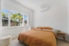 3 Anzac Parade, Toronto, NSW 2283-Image