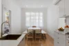 3 Anzac Parade, Toronto, NSW 2283-Image
