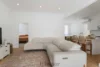3 Anzac Parade, Toronto, NSW 2283-Image