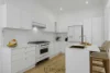 3 Anzac Parade, Toronto, NSW 2283-Image