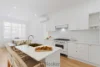 3 Anzac Parade, Toronto, NSW 2283-Image