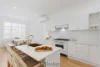 3 Anzac Parade, Toronto, NSW 2283-Image