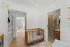 3 Anzac Parade, Toronto, NSW 2283-Image