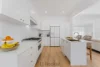 3 Anzac Parade, Toronto, NSW 2283-Image
