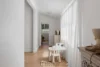 3 Anzac Parade, Toronto, NSW 2283-Image