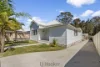 3 Anzac Parade, Toronto, NSW 2283-Image