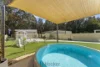 3 Anzac Parade, Toronto, NSW 2283-Image