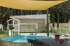 3 Anzac Parade, Toronto, NSW 2283-Image