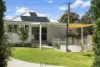 3 Anzac Parade, Toronto, NSW 2283-Image