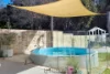 3 Anzac Parade, Toronto, NSW 2283-Image