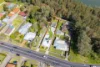 3 Anzac Parade, Toronto, NSW 2283-Image