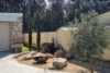 3 Anzac Parade, Toronto, NSW 2283-Image
