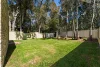 3 Anzac Parade, Toronto, NSW 2283-Image