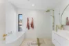 3 Anzac Parade, Toronto, NSW 2283-Image