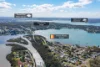 3 Anzac Parade, Toronto, NSW 2283-Image
