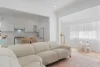 3 Anzac Parade, Toronto, NSW 2283-Image