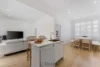 3 Anzac Parade, Toronto, NSW 2283-Image