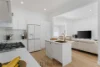 3 Anzac Parade, Toronto, NSW 2283-Image