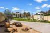 3 Anzac Parade, Toronto, NSW 2283-Image