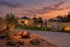 3 Anzac Parade, Toronto, NSW 2283-Image