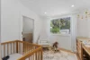 3 Anzac Parade, Toronto, NSW 2283-Image