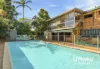3 Apa Court, Kallangur, Qld 4503