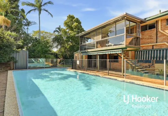 3 Apa Court, Kallangur, Qld 4503
