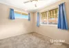 3 Apa Court, Kallangur, Qld 4503-Image