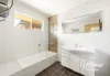 3 Apa Court, Kallangur, Qld 4503-Image