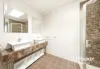 3 Apa Court, Kallangur, Qld 4503-Image