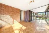 3 Apa Court, Kallangur, Qld 4503-Image