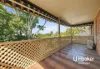 3 Apa Court, Kallangur, Qld 4503-Image