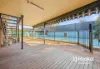 3 Apa Court, Kallangur, Qld 4503-Image