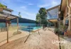 3 Apa Court, Kallangur, Qld 4503-Image