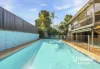 3 Apa Court, Kallangur, Qld 4503-Image