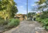 3 Apa Court, Kallangur, Qld 4503-Image