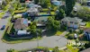 3 Apa Court, Kallangur, Qld 4503-Image