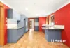 3 Apa Court, Kallangur, Qld 4503-Image