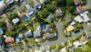 3 Apa Court, Kallangur, Qld 4503-Image