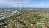 3 Apa Court, Kallangur, Qld 4503-Image