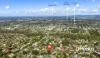 3 Apa Court, Kallangur, Qld 4503-Image